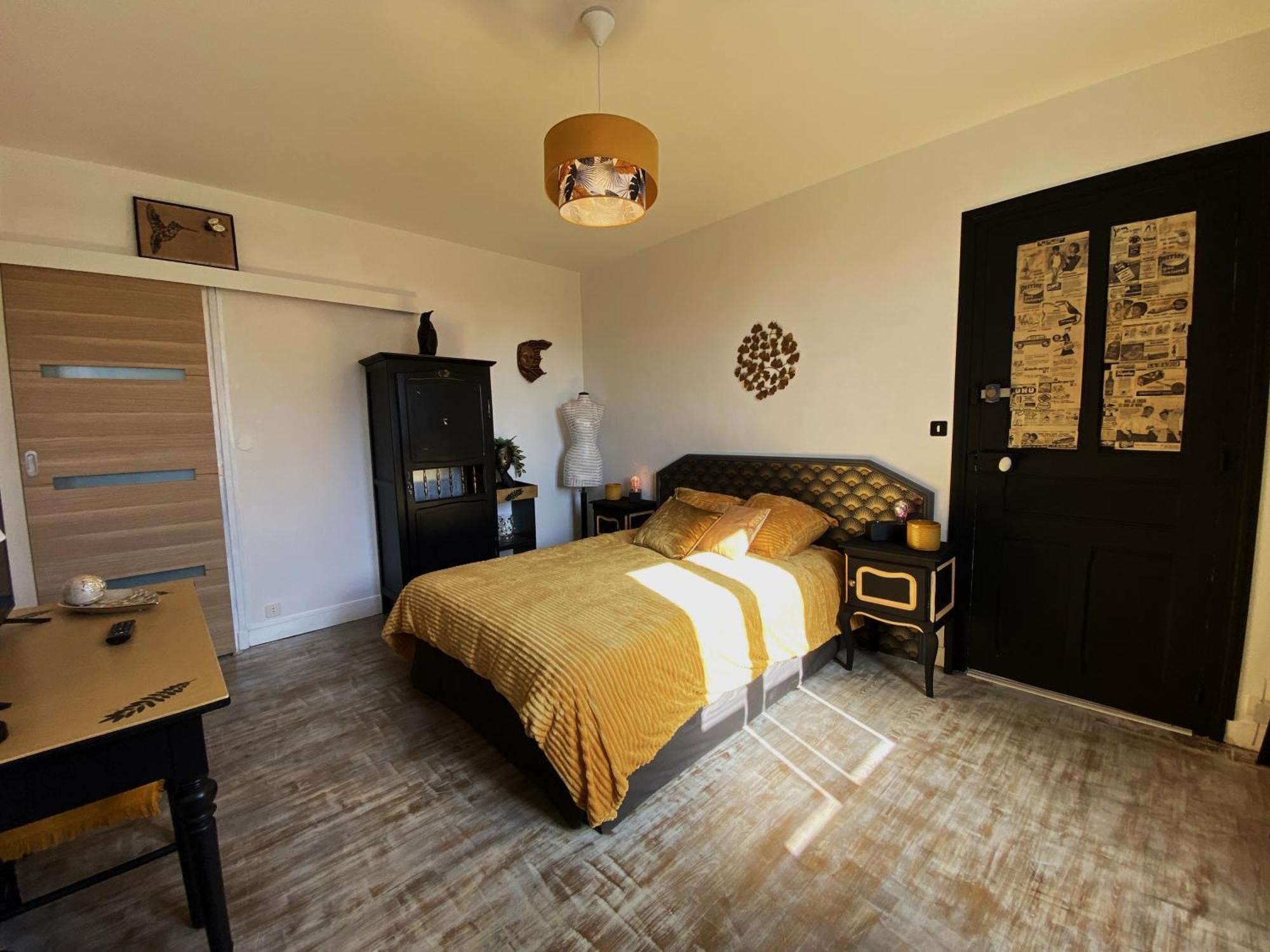 Ker Arcadia Hotel Pleurtuit Ngoại thất bức ảnh