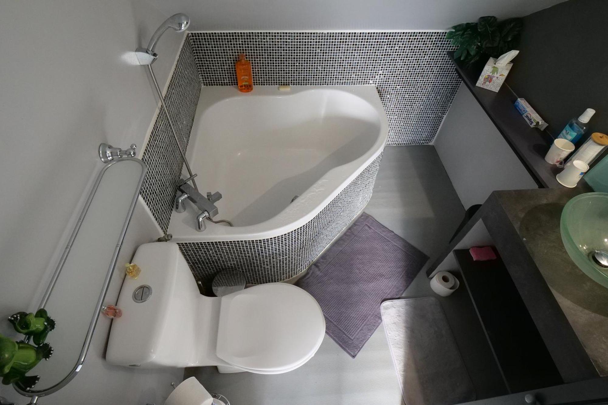 Ker Arcadia Hotel Pleurtuit Ngoại thất bức ảnh